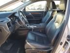 2016 Lexus RX 450H Base