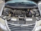 2005 Chrysler Town & Country Touring