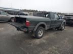 2002 Ford Ranger Super Cab