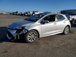 2024 Toyota Corolla SE en venta en Bakersfield, CA