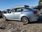 2006 Lexus IS 250