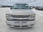 2003 Chevrolet Tahoe K1500