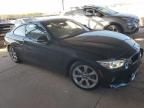 2014 BMW 435 I