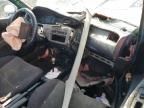 1993 Honda Civic EX