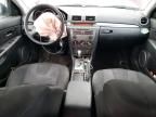 2008 Mazda 3 Hatchback