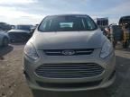 2016 Ford C-MAX Premium SEL