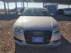 2015 Audi A3 Premium