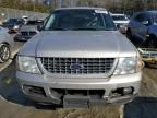 2005 Ford Explorer XLT