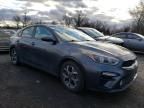 2020 KIA Forte FE