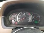 2005 Honda Pilot EXL