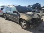 2004 Chevrolet Trailblazer EXT LS