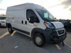 2021 Dodge RAM Promaster 2500 2500 High