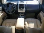 2008 Ford Edge Limited