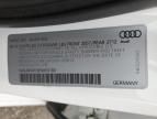 2014 Audi A6 Premium Plus