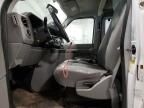 2010 Ford Econoline E150 Van