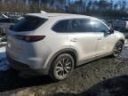 2018 Mazda CX-9 Touring