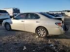 2003 Lexus ES 300