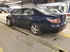 2004 Lexus ES 330