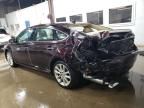 2013 Toyota Avalon Base