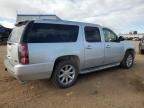 2012 GMC Yukon XL Denali