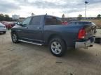 2013 Dodge RAM 1500 SLT