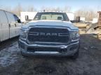 2021 Dodge RAM 4500