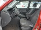 2004 Chevrolet Tracker