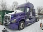 2015 Freightliner Cascadia 125