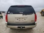 2008 GMC Yukon