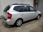 2008 KIA Rondo LX