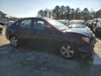 2008 Hyundai Elantra GLS