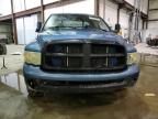 2003 Dodge RAM 2500 ST