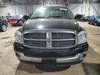 2008 Dodge RAM 1500 ST