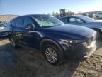 2023 Mazda CX-5 Select