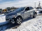 2011 Mercedes-Benz ML 350 4matic