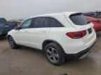 2020 Mercedes-Benz GLC 300 4matic