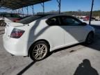 2010 Scion TC