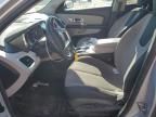 2012 GMC Terrain SLE