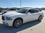 2014 Dodge Charger SXT