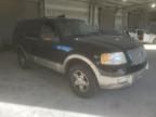 2003 Ford Expedition Eddie Bauer