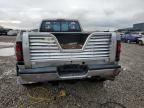 1997 Dodge RAM 3500