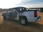 2009 Chevrolet Avalanche C1500 LT