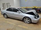 2003 Acura 3.2TL TYPE-S