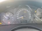 2004 Chevrolet Malibu LS