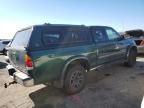 2004 Toyota Tundra Access Cab SR5