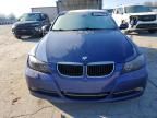 2008 BMW 328 I