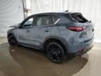 2024 Mazda CX-5 Preferred