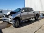 2012 Toyota Tundra Crewmax SR5