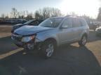 2010 Subaru Forester 2.5X Premium