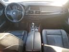 2009 BMW X5 XDRIVE30I